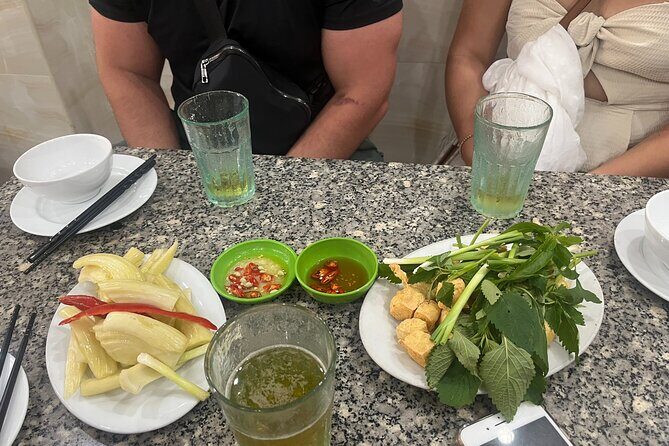 Hanoi Local Fresh Beer and Culinary Tour with Train Street Visit - Frequently Asked Questions