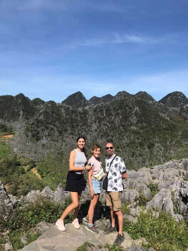 Hanoi: Luxury 2-Day Ha Giang Loop EasyRider Motorbike Tour - A Practical Breakdown of the Tour Experience