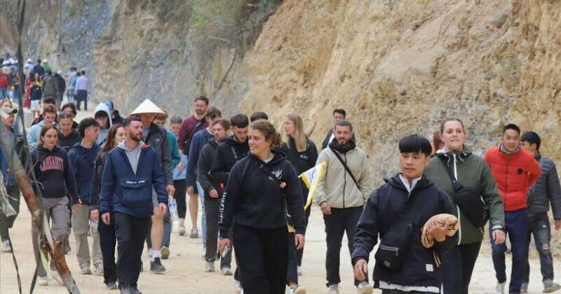 Hanoi: Luxury 3-Day Ha Giang Loop EasyRider Motorbike Tour - Final Thoughts