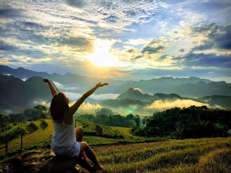 Hanoi: Mai Chau & Pu Luong 3-Day Adventure - An In-Depth Look at the 3-Day Adventure