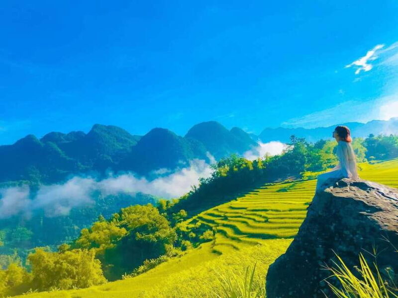 Hanoi: Mai Chau & Pu Luong 3-Day Adventure - FAQ