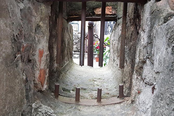 Hanoi Military tour for Half day city - Additional Information