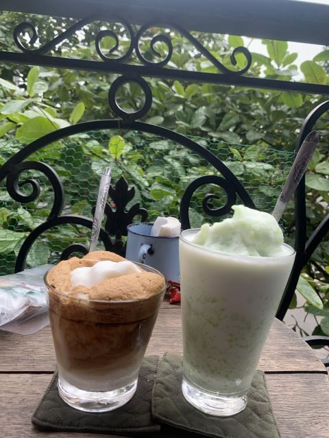 Hanoi Motorbike Adventures - FAQs