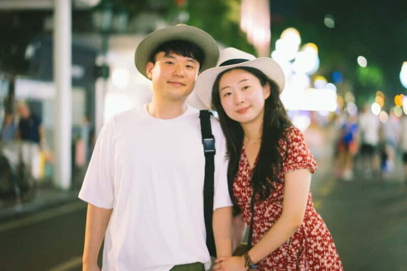 Hanoi Night Portraits: Capture the Citys Vibrance - Final Thoughts: Who Should Consider This Tour?