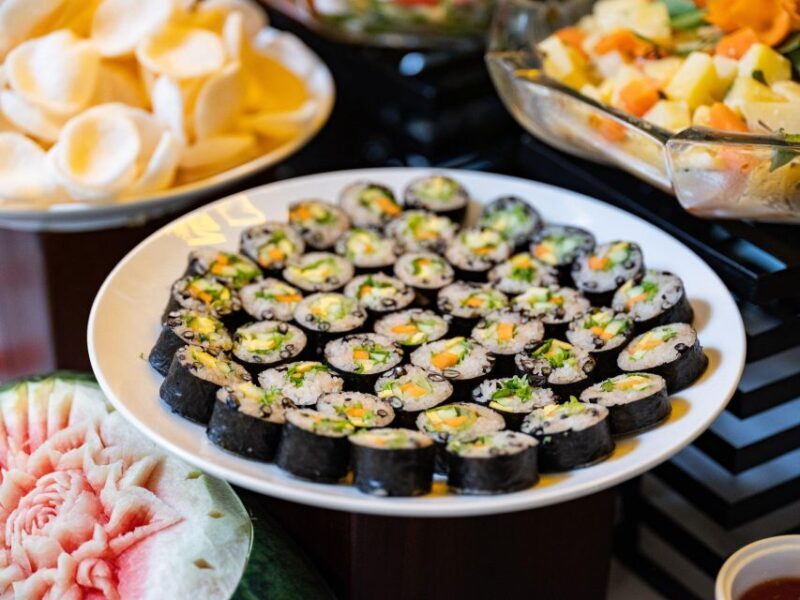 Hanoi: Ninh Binh 2D1N All Highlights - Bungalow/Hotel - Who Should Consider This Tour?