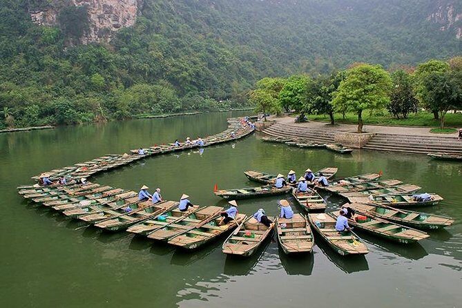 Hanoi - Ninh Binh Day Trip - Final Thoughts: Is This Tour Worth It?