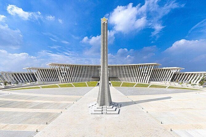 Hanoi Old Quarter City Full Day Tour With Water Puppet Show - Exploring Hanoi in a Day: A Practical and Engaging Experience