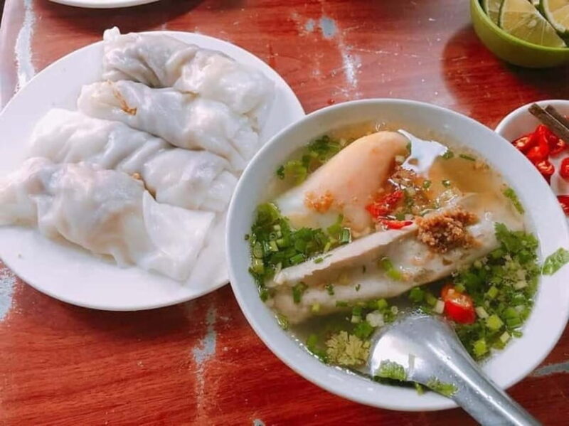 Hanoi: Old Quarter Street Food Tour - Who Will Love This Tour?