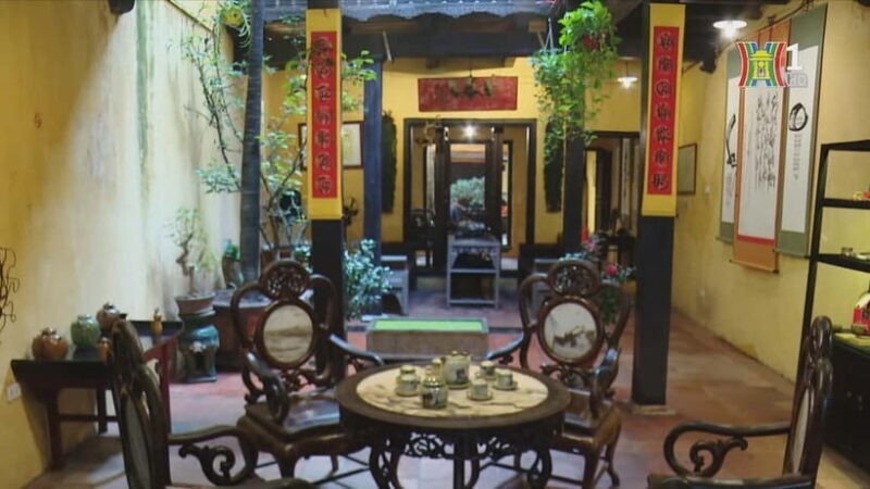 Hanoi Old Quarter Walking Tour Small Group With Guide - Who This Tour Is Best For