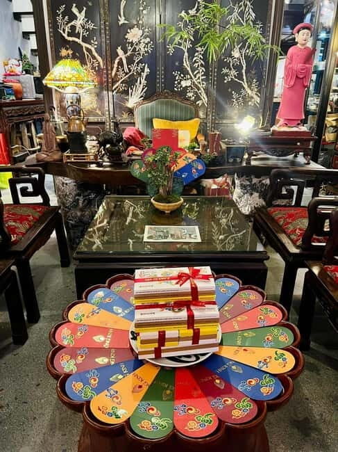 Hanoi: Old Quarter Walking Tour with Hidden Gem - FAQ