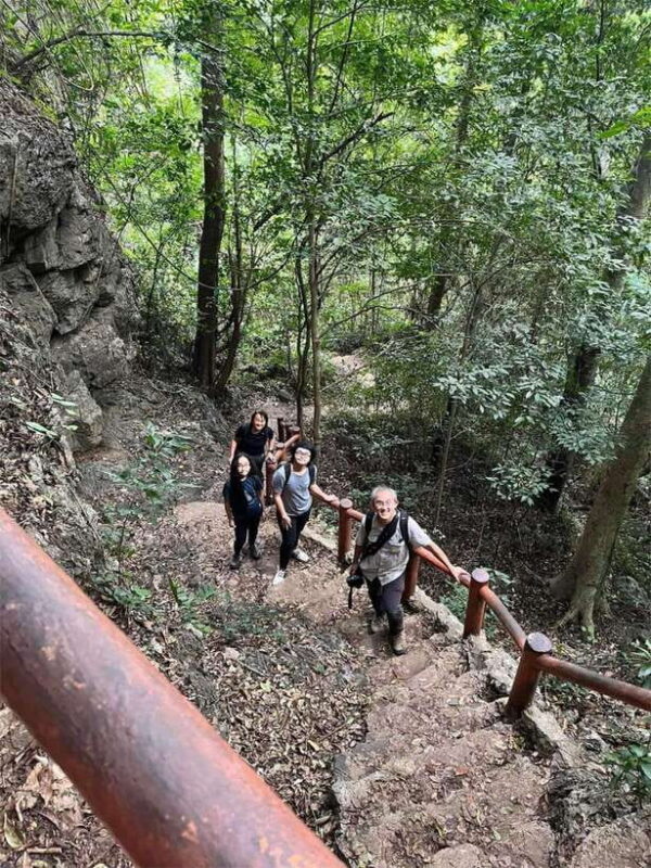 Hanoi: Pearl Island of Cat Ba 2-Day Cruise with Kayaking - FAQ