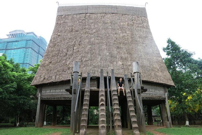 Hanoi Private City Tour - Custom destination - What Makes the Tour Stand Out?