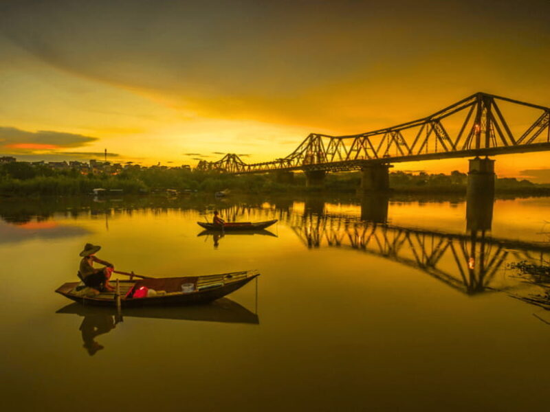 Hanoi: Private Countryside Bike Tour with Hotel Transfer - Analyzing the Value: Price vs. Experience