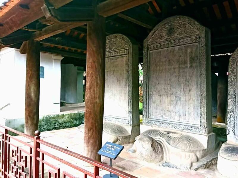 Hanoi: Private Museum, History and Mausoleum Tour - FAQ