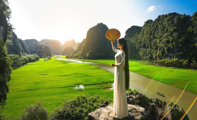 Hanoi: Private Ninh Binh Hoa Lu, Trang An/Tam Coc & Mua Cave - Final Verdict: Why Choose This Tour?