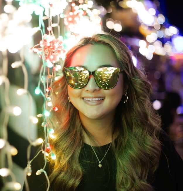 Hanoi Private Photoshoot  Iconic Spots & Hidden Gems - Who Should Consider This Experience?