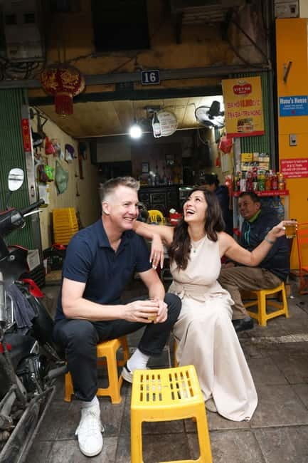 Hanoi Private Photoshoot  Iconic Spots & Hidden Gems - Final Thoughts: Is It Worth It?