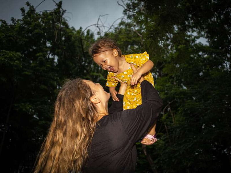 Hanoi Private Photoshoot  Iconic Spots & Hidden Gems - FAQs