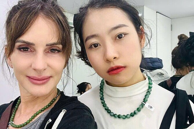 Hanoi Reputable Shopping Tour For Most Sought - Final Thoughts on Value and Experience