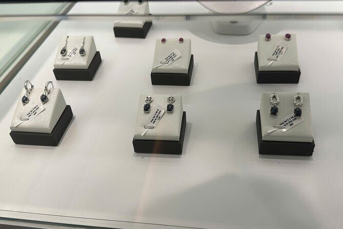 Hanoi Reputable Shopping Tour For Most Sought - FAQs