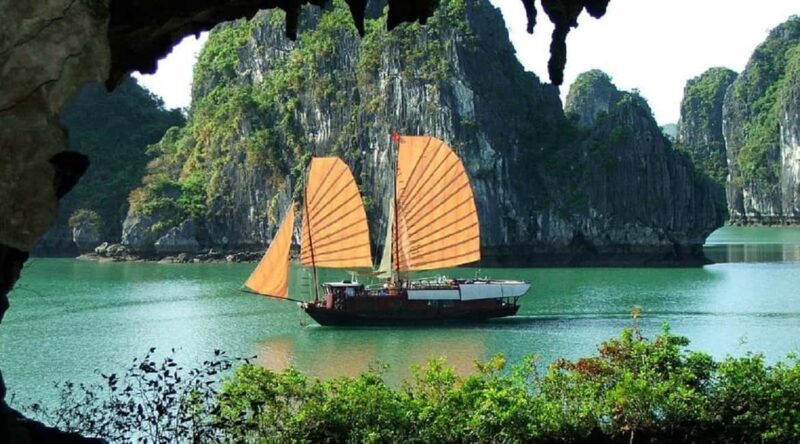Hanoi: Sapa, Fansipan, and Halong Bay 5-Day Tour - Who Is This Tour Best Suited For?