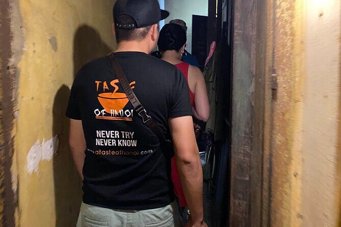 Hanoi Secret Coffee tour - FAQ