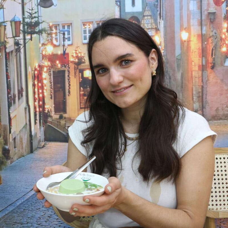 Hanoi Street Food, Coffee Tastings, Alleys Walking Tour - FAQ