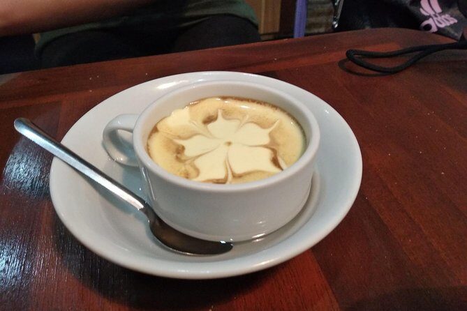 Hanoi Street Food Tour - A Close Look at the Hanoi Street Food Tour