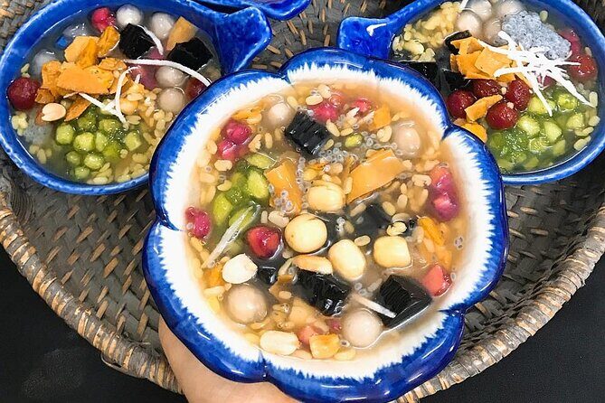 Hanoi Street Food Tour - Final Thoughts: Who Should Book?