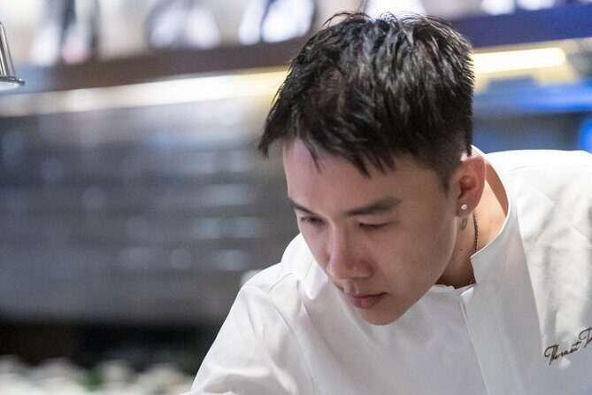 Hanoi Street Food Tour by Motorbike or Walking with Local Guide - A Vibrant Taste of Hanoi: Street Food Tour by Motorbike or Walking