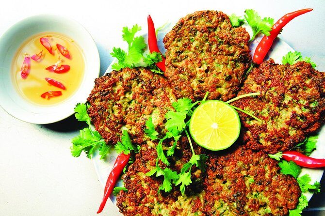 Hanoi street food tour (small group) - Final Thoughts: Is This Tour Right for You?