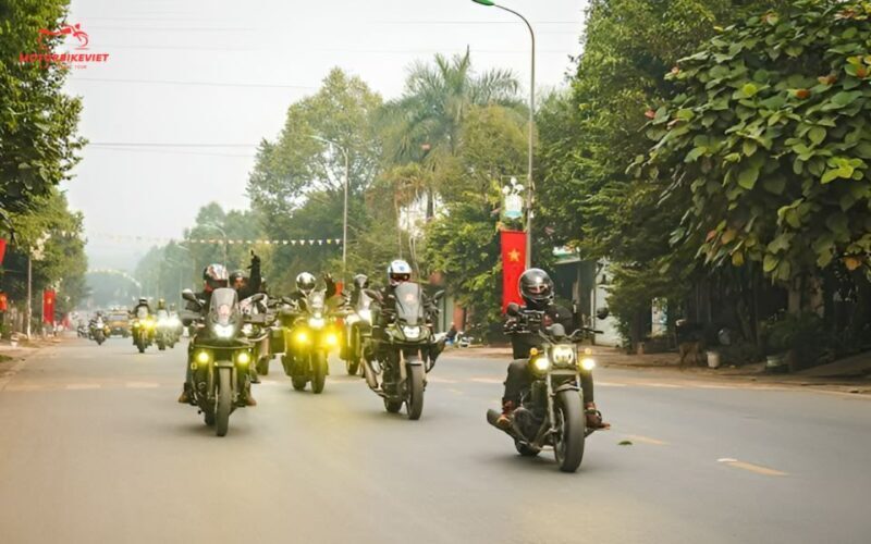 Hanoi tour: Ha Giang Loop 2 days 1 night - Motorbike tour - The Sum Up: Is This Tour Right for You?
