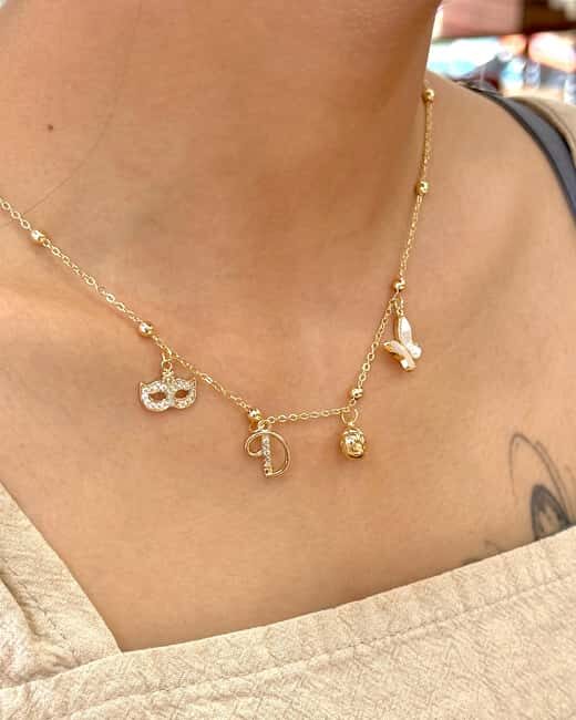 Hanoi: Vietnam gold-plated jewel assemble workshop - Practical Details and Tips for Your Visit