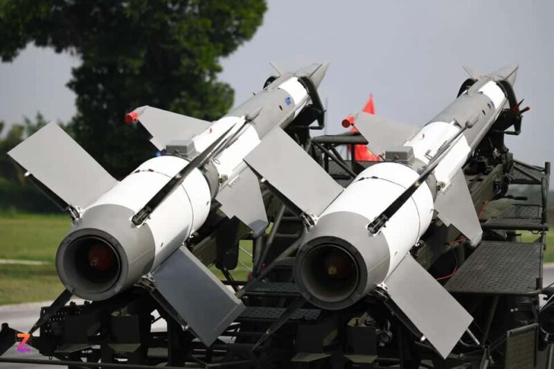 Hanoi: Vietnam Military History Museum and Hanoi Museum Tour - Exploring the Tour in Depth