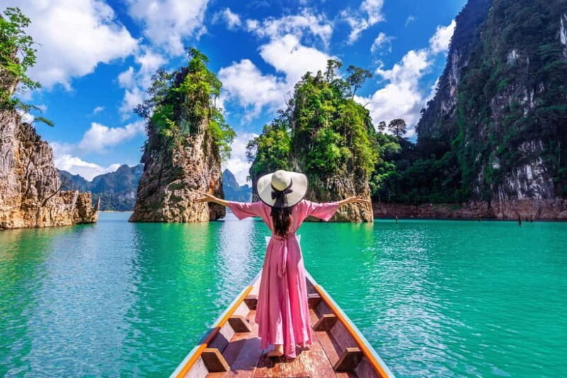 Hanoi: Vietnam North to South 7-Day Tour with Ha Long Cruise - A Deep Dive into the 7-Day Vietnam Experience