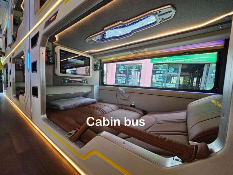 Hanoi: Visit All Place In Sapa With Easy Rider 2Days 1Night - Potential Drawbacks and Considerations