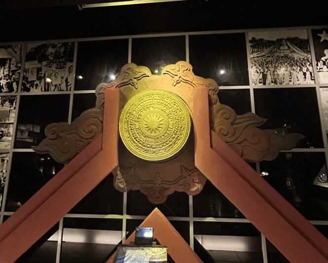 Hanoi: War Site Museums Tour - An In-Depth Look at the Hanoi War Site Museums Tour