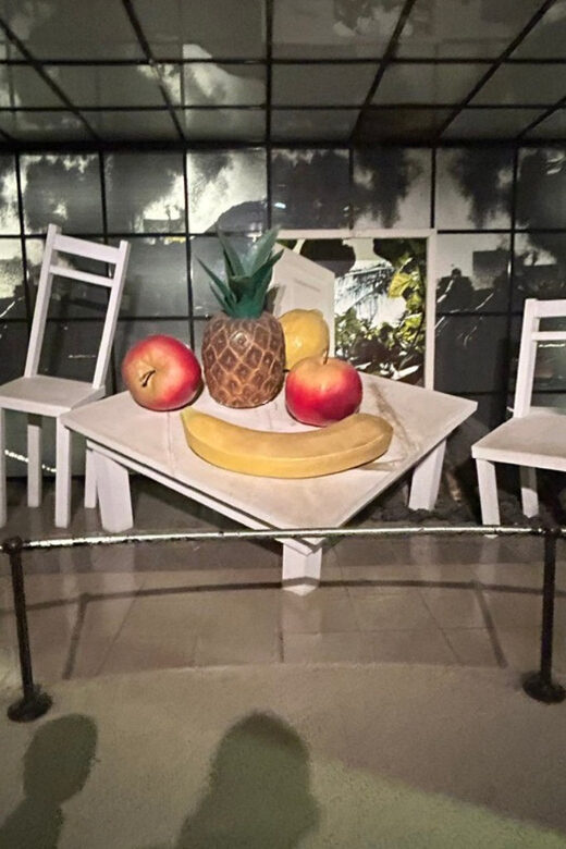 Hanoi: War Site Museums Tour - Who Will Love This Experience?