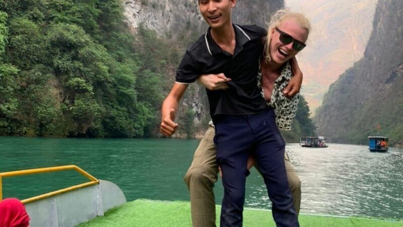 Hanoi:3-day Ha Giang Loop Easy Rider ( Drop in NinhBinh) - Detailed Review: Why You Should Consider This Tour