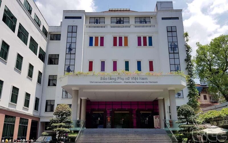 Hanois French Quarter Tour and Train Street - Frequently Asked Questions