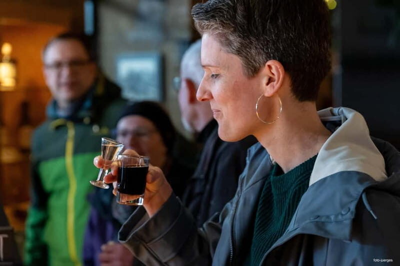 Hanover: Hanover's beer history(ies) - Exploring Hanover’s Beer Heritage: An Honest Review