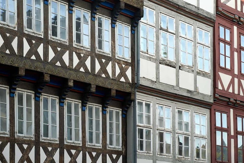 Hanover: Hanover's beer history(ies) - The Value of the Experience