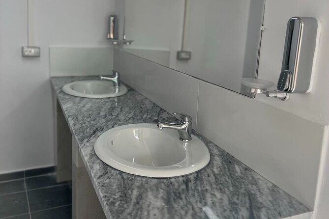 Happy Camping Berat - In-Depth Review of Happy Camping Berat