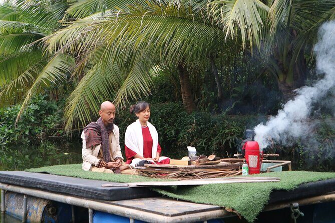 Happy Day Retreat in Hoi An - Final Thoughts