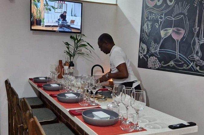 Happy Sips & Wine Tasting - FAQs