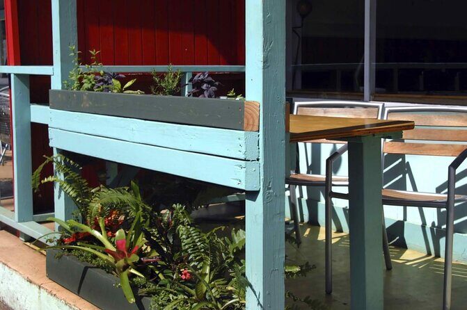 Hapuna Beach & Hawi - An In-Depth Look at the Hapuna Beach & Hawi Tour