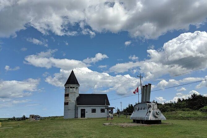 Harbor Highlights: Sydney City Tour - Who Should Consider This Tour?