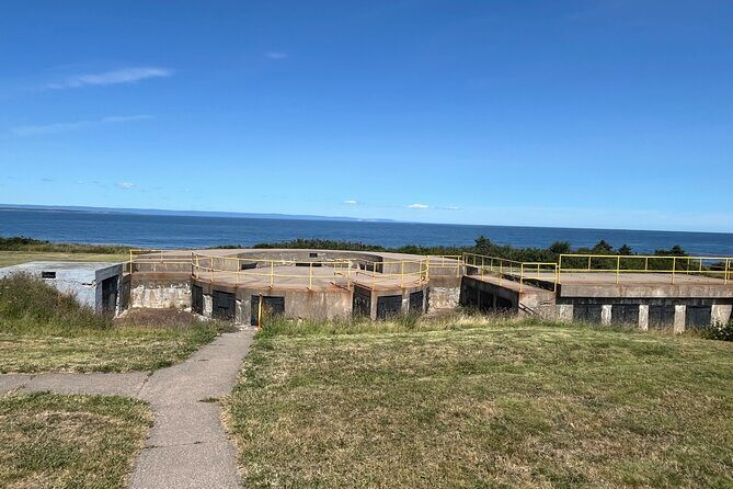 Harbor Highlights: Sydney City Tour - Frequently Asked Questions