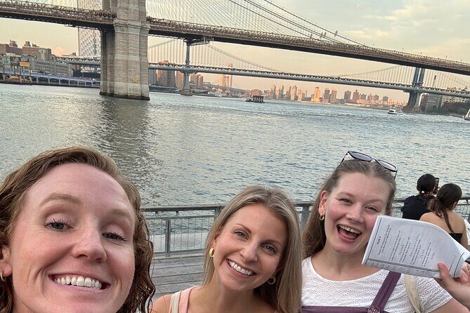 Harboring Secrets Murder Mystery Quest - Discovering the Harboring Secrets Murder Mystery Quest