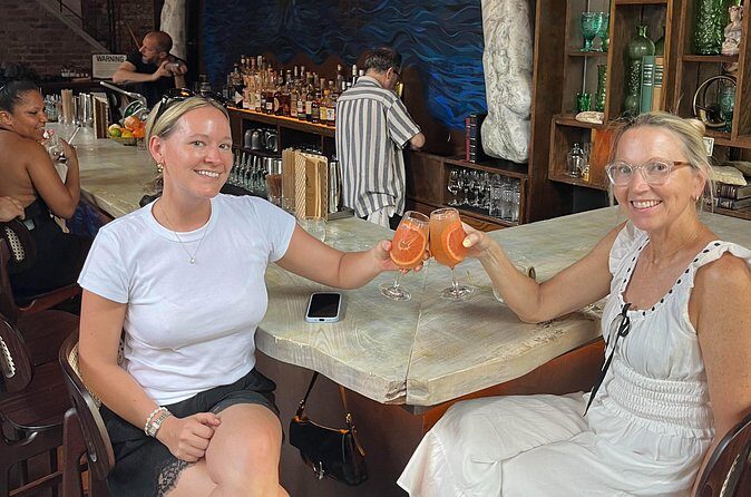 Harboring Secrets Murder Mystery Quest - FAQ about Harboring Secrets Murder Mystery Quest